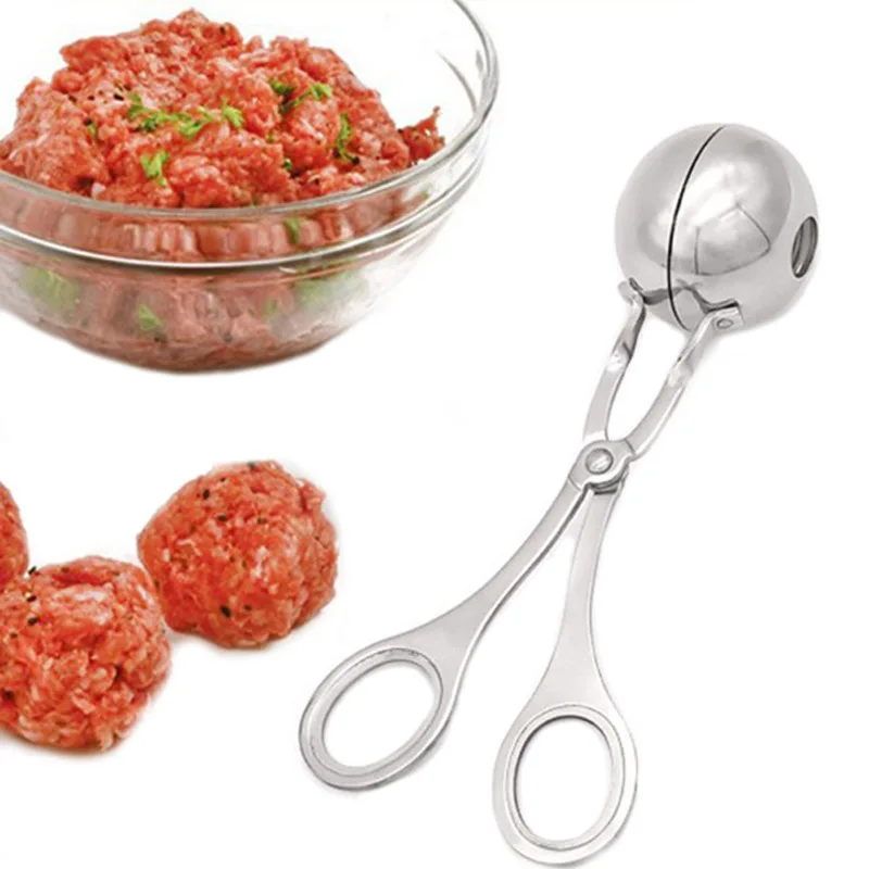 Meat Tools