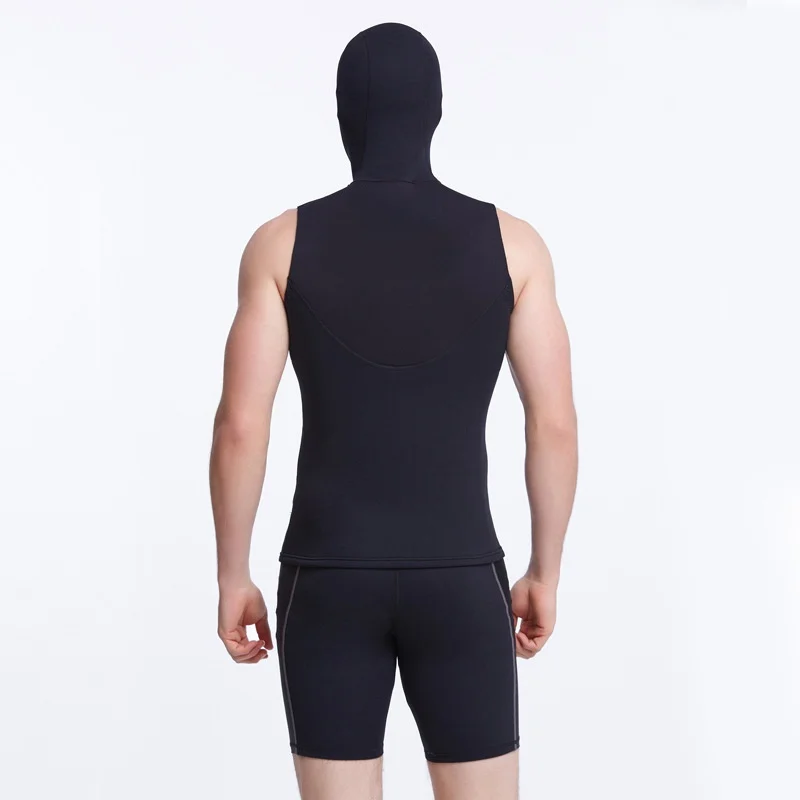 1 مللي متر/3 مللي متر النيوبرين الغوص كاب مع الكتف معدات الغوص قبعة هود غطاء الرقبة الشتاء السباحة الدافئة بذلة حماية الأذن هكتار 1 مللي متر/3 مللي متر النيوبرين الغوص كاب مع الكتف معدات الغوص قبعة هود غطاء الرقبة الشتاء السباحة الدافئة بذلة حماية الأذن هكتار