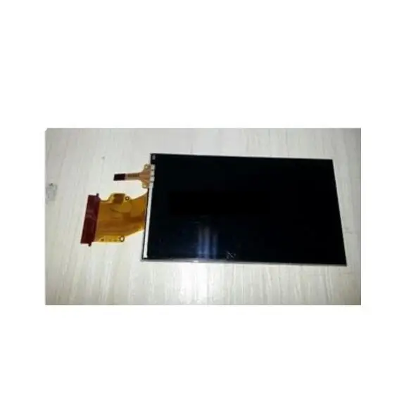 Новый ЖК-дисплей Экран дисплея для SONY HDR- PJ790E CX560E CX690E CX700E NEX-VG20E PJ790 CX560 CX690 CX700 VG20