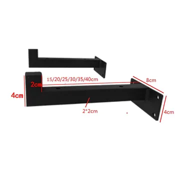 

Brass Towel Holder Swivel Bars Bath Rack Rail Bathroom towel Rack Gold Black Chrome rotatable revolvable towel rack
