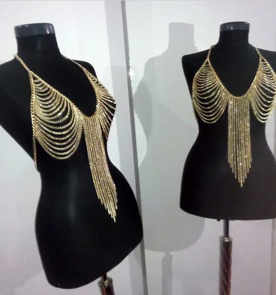 Gold dress maxifoot Gold dress maxifoot