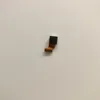 Mobile Phone Parts
