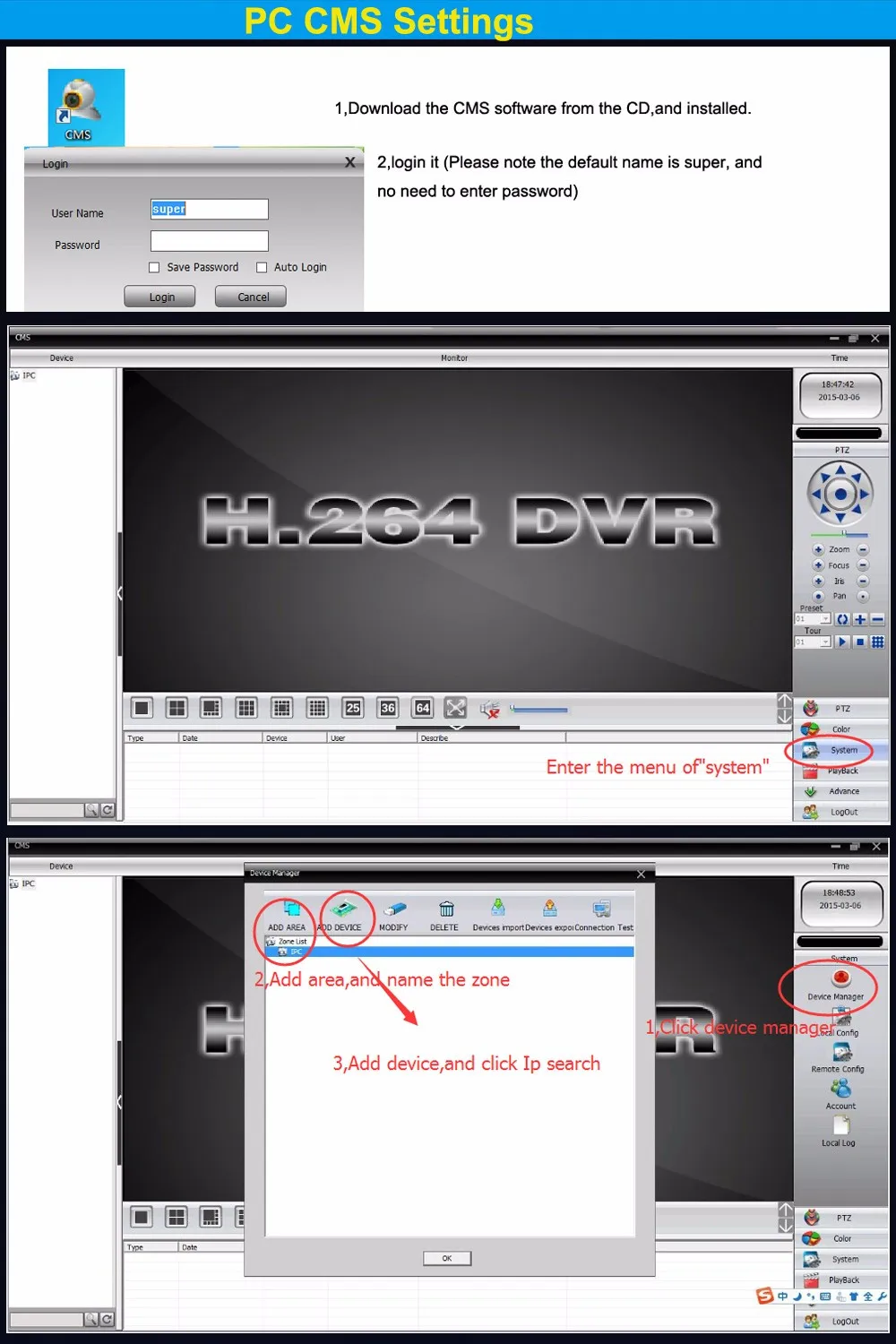 20171016_184634_014