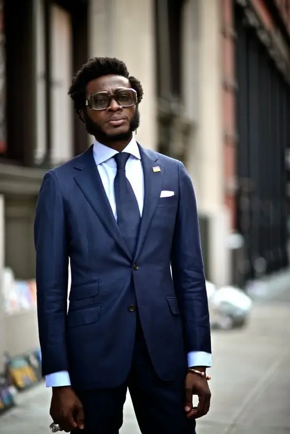 Latest-Coat-Pant-Designs-Navy-Blue-Men-Suit-Terno-Slim-Fit-2-Piece-Tuxedo-Casual-Suits.jpg