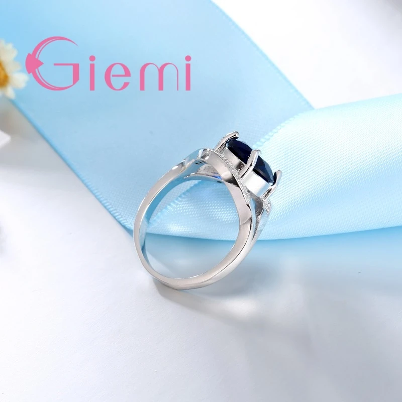 R40302 (4)