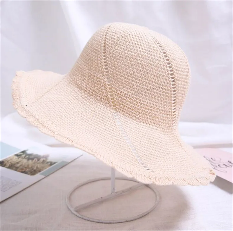 QQ20180707165358