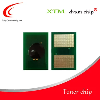 

7K Compatible 45807107 toner chip replace for OKI B412 B432 B432dn B512 MB472dnw MB492dn MB562dnw refill laser printer