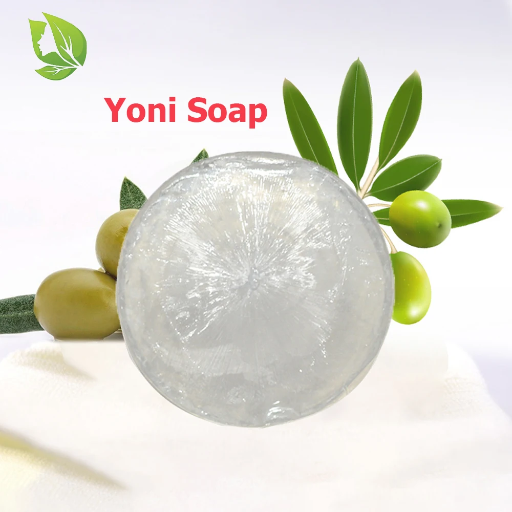 

10 pcs Yoni Gental Herbal Yoni Wash Tightening softening Purifying Herbal Vaginal Cleanse Yoni Bar Yoni handmade Soap