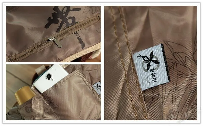 T24kJfXptbXXXXXXXX_!!892908239