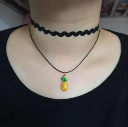 XL0147