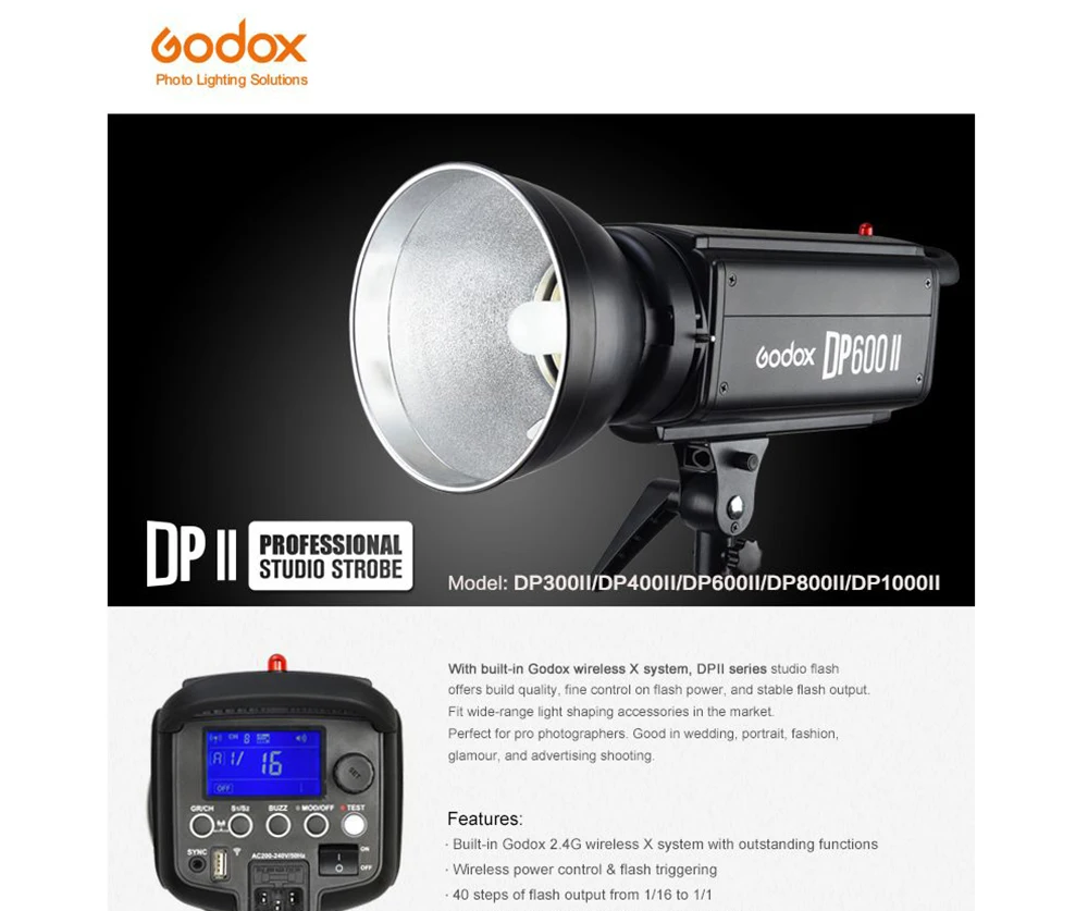 DPII-Series-Flash_01