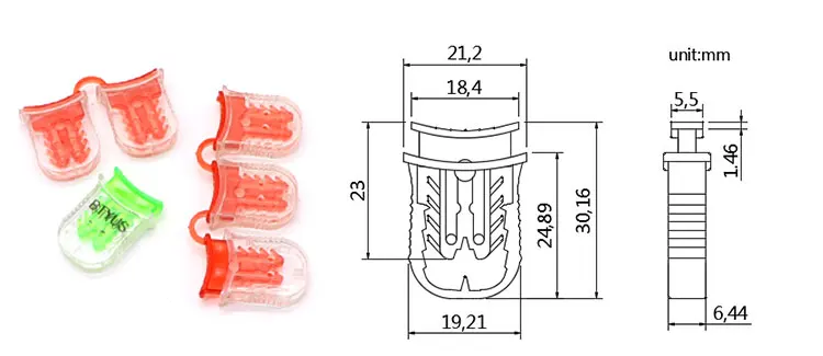 JCMS001_03