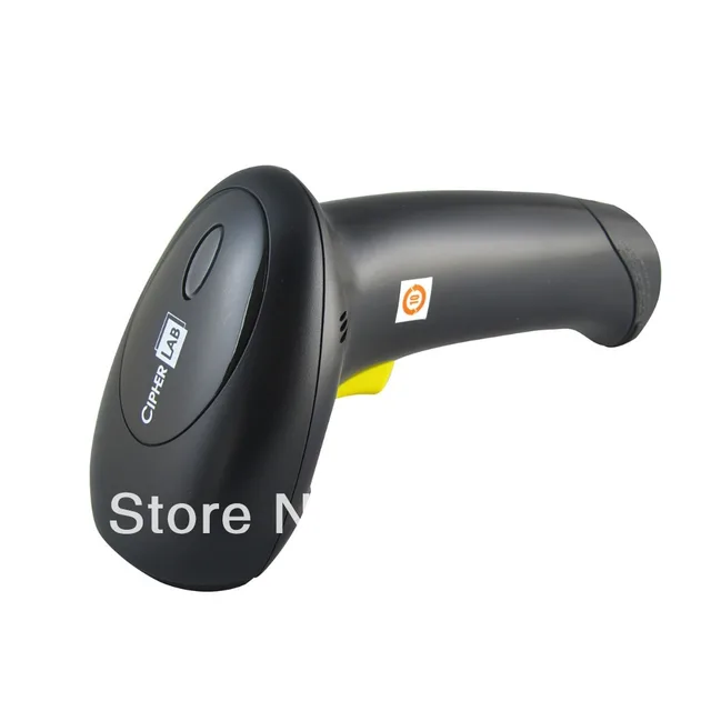 CIPHERLAB 1500 USB DESCARGAR DRIVER CIPHERLAB 1500 USB WINDOWS 10 DOWNLOAD DRIVER