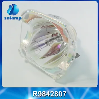 

Original Projector Lamp Bulb R9842807/R764741 for OVERVIEW D2/OV-508/OV-513/OV-515