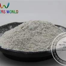 TCZG163 блеск серый белый цветной перламутровый пигмент жемчужный дизайн ногтей лак для лица макияж руководство DIY украшения