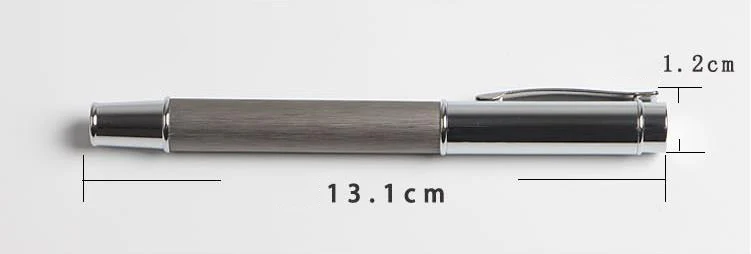 Emoshire Pen BOX with bALLPOINT p (1)