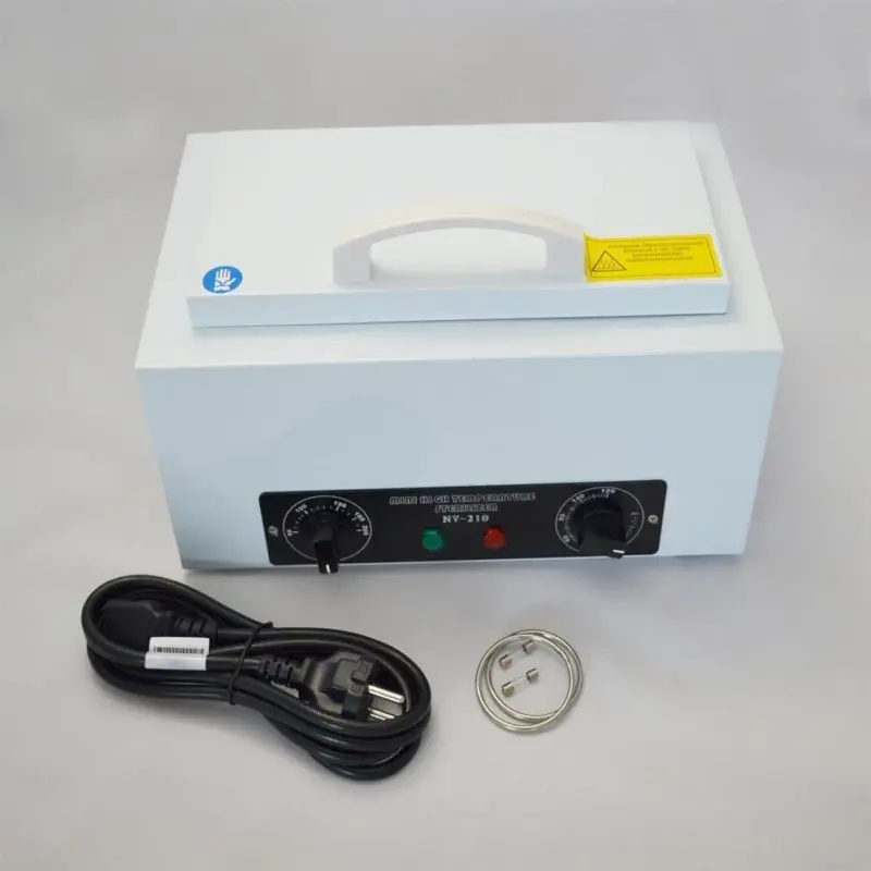 s-l1600 (12)
