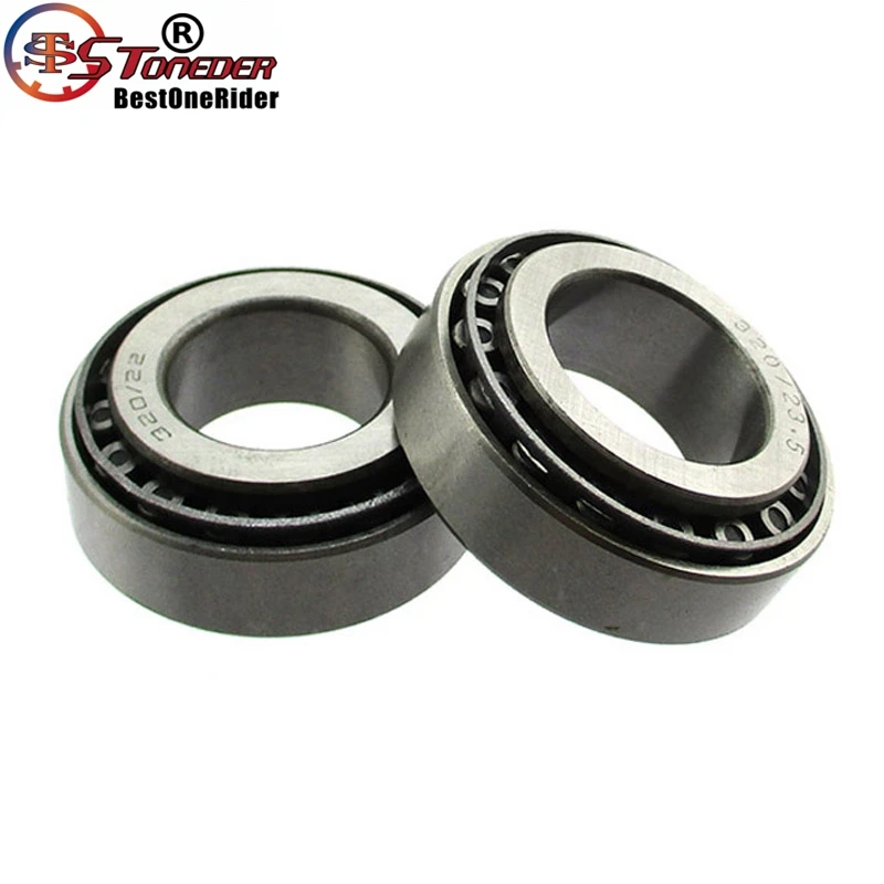 MXA0860 (17)