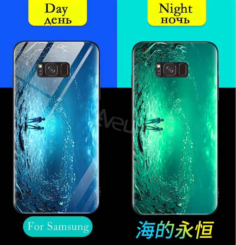 Samsung S8 CASE11