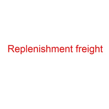 

VIP Aand SHIPPING Link
