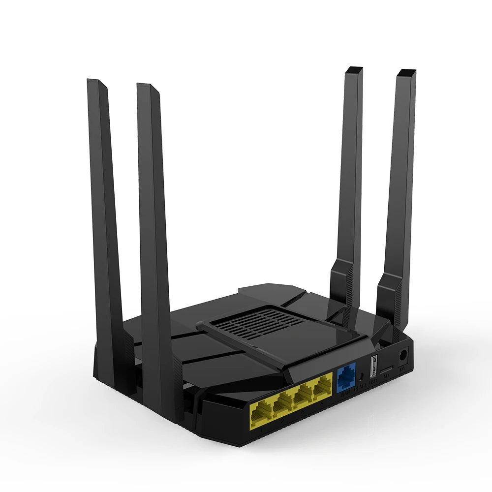 Gigabit Router Openwrt Firmware 3G 4G Wi fi Router For Outdoor Travel 4G Mobile Router Wireless Repeater Powerful Signal Gigabit Router Openwrt Firmware 3G 4G Wi fi Router For Outdoor Travel 4G Mobile Router Wireless Repeater Powerful Signal