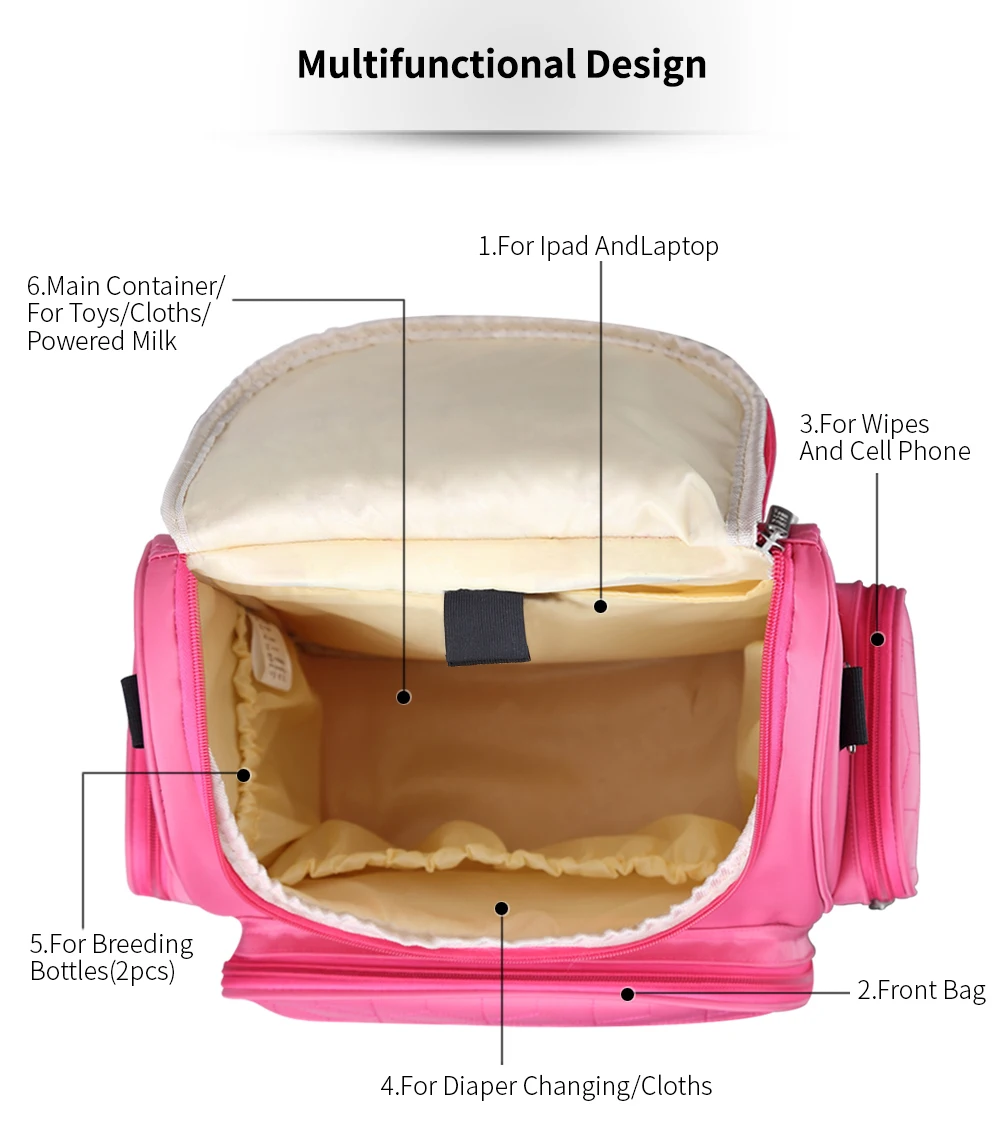 baby diaper backpack (5)