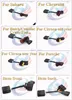 Auto Replacement Parts