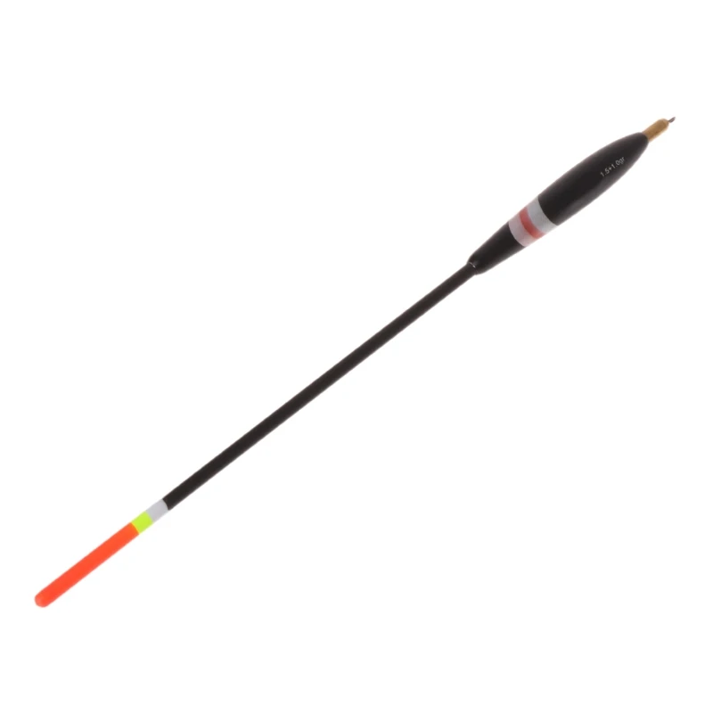 2SS100609-5