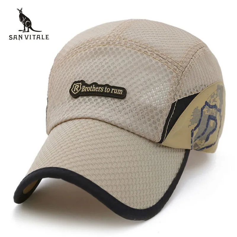 Buy Men Baseball Cap Women Hats Famous Brand Caps Rose