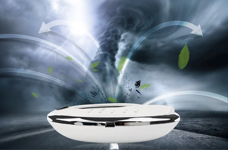 3180165602_998902687