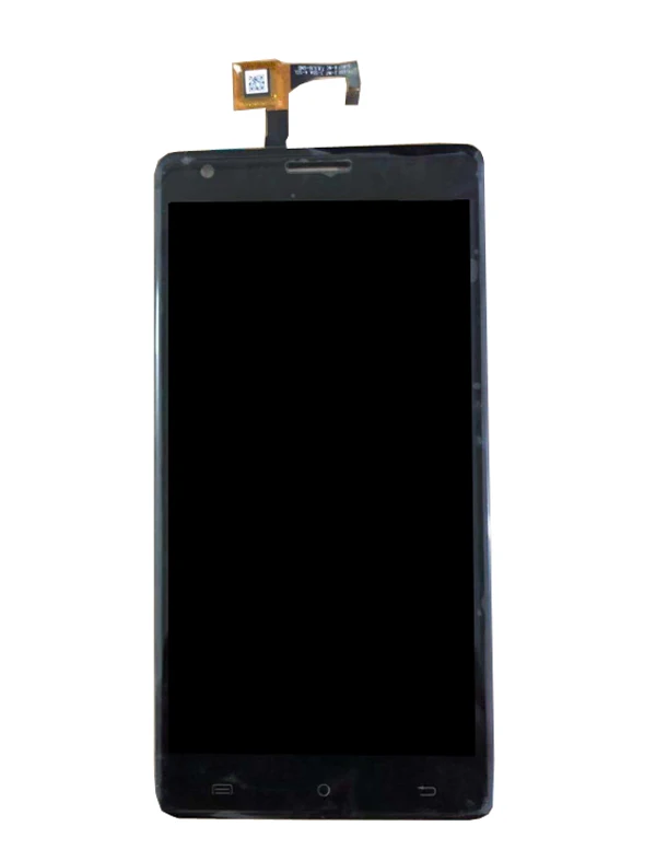 ab979c16ebd8c5a707e766d65605f014_ - 