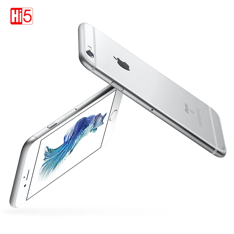 Unlocked Apple Iphone 6s Plus 2gb Ram 16gb 64gb Rom 5 5 Display 12 0mp Ios Lte Fingerprint Single Sim Dual Core Smartmobile 2gb Ram Iphone Plusiphone 6s Aliexpress Unlocked Apple Iphone 6s Plus 2gb Ram 16gb 64gb Rom 5 5 Display 12 0mp Ios Lte Fingerprint Single Sim Dual Core Smartmobile 2gb Ram Iphone Plusiphone 6s Aliexpress