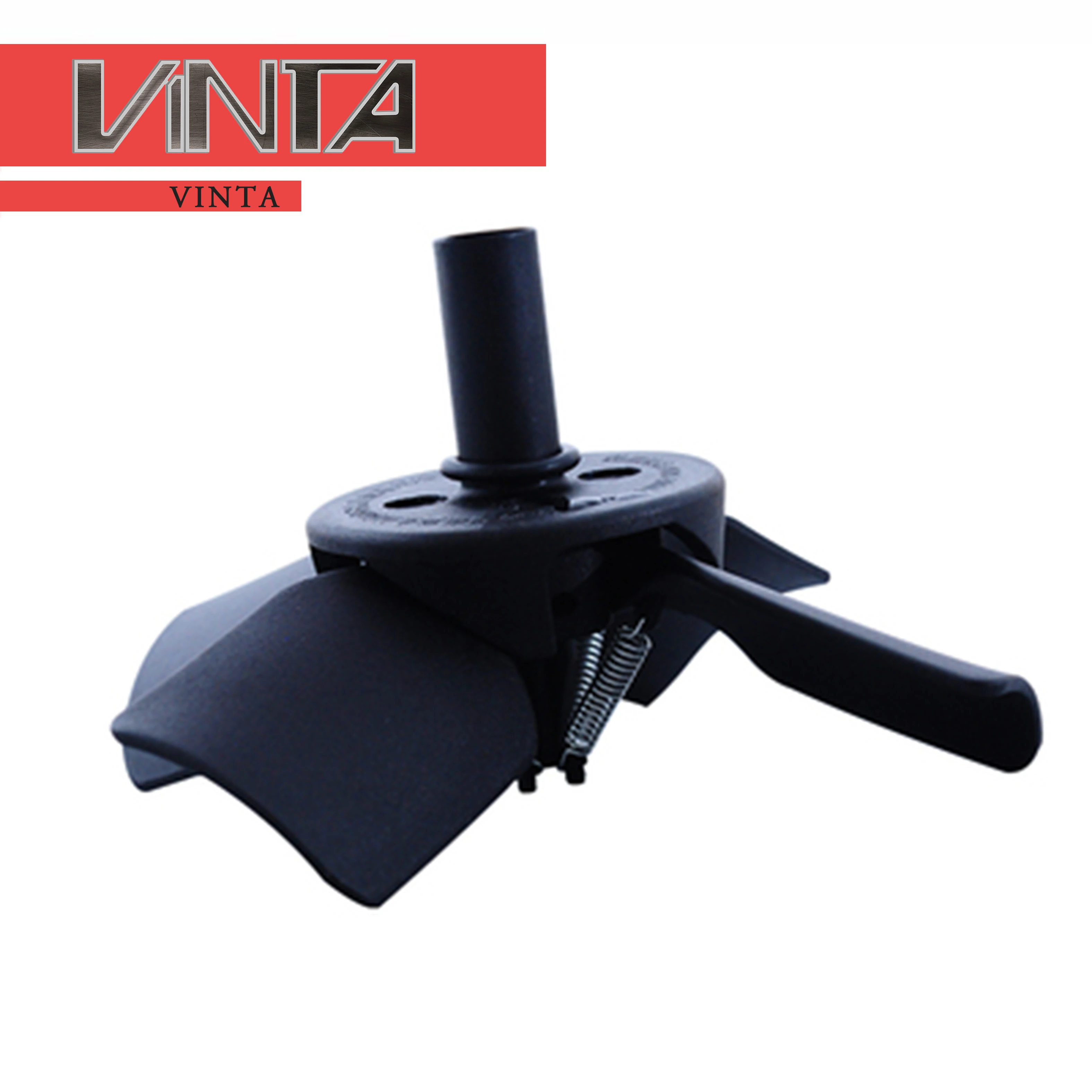 Cnc Machine Chip Remover Fan Computer Gong Fan Scrap Sweeper Automatic