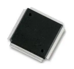 

[SA]FREESCALE MC9S12D64CPVE microcontroller 16 Microcontroller with 64K Flash--5PCS/LOT