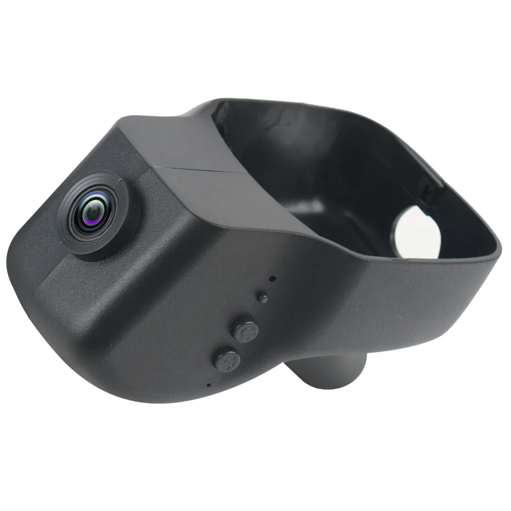 car dvr for vw (5)