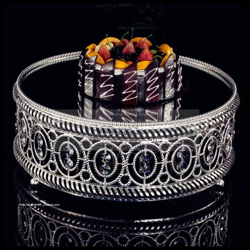 cakebakingpans-a0672
