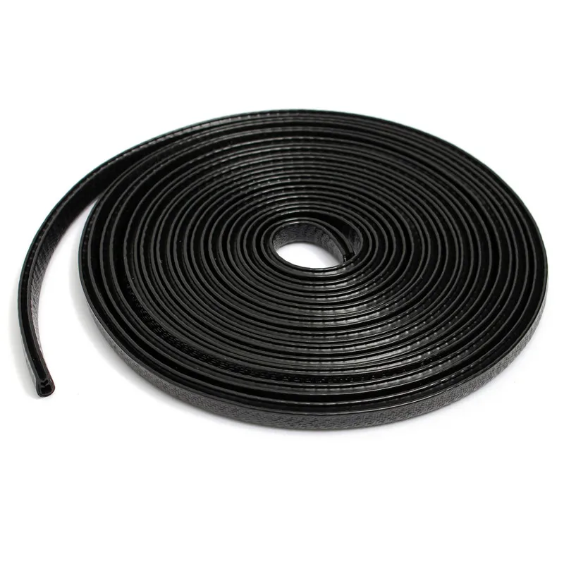 para bordas do metal carros tampa barco 05