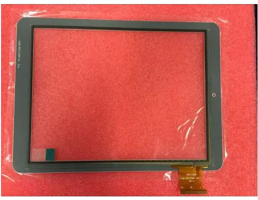 For TECLAST X98 PLUS New Touch Screen Tablet Touch Panel digitizer 