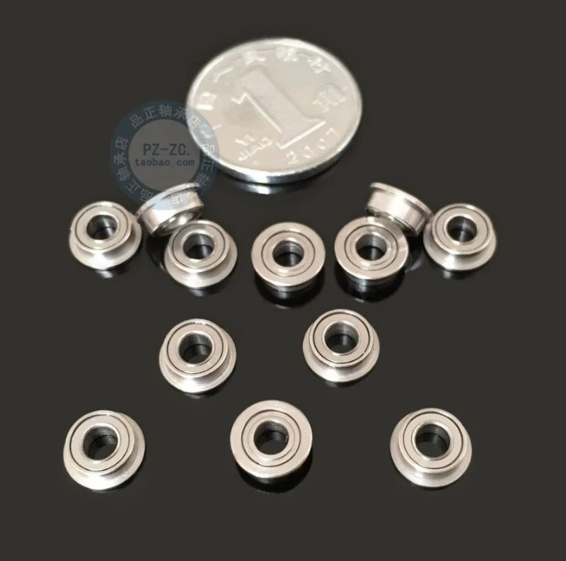 JP{9[U$_[D3{O40T7G}LB8I