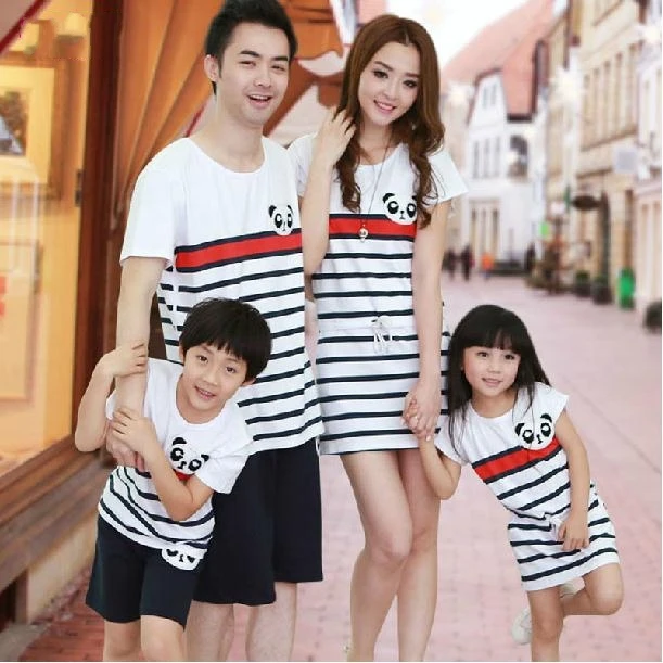 Dad thinks daughter is mom Dad thinks daughter is mom