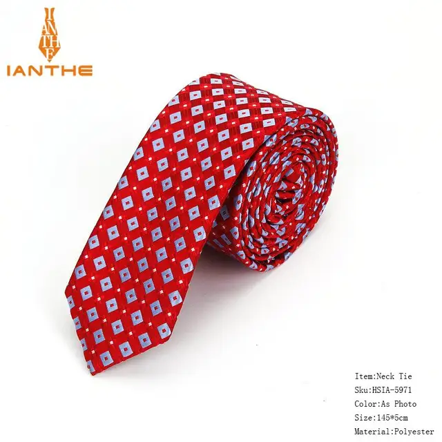 Photo Color-200004889