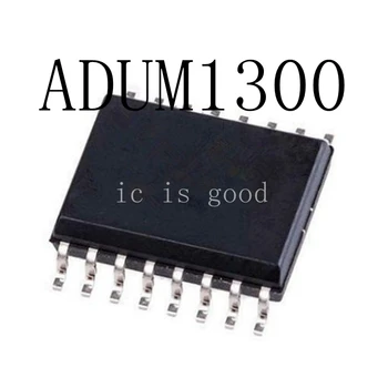 

5PCS ADUM1300 ADUM1300BRW ADUM1300BRWZ SOP-16