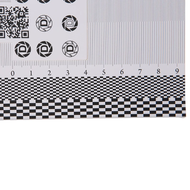 8QQ100070-7