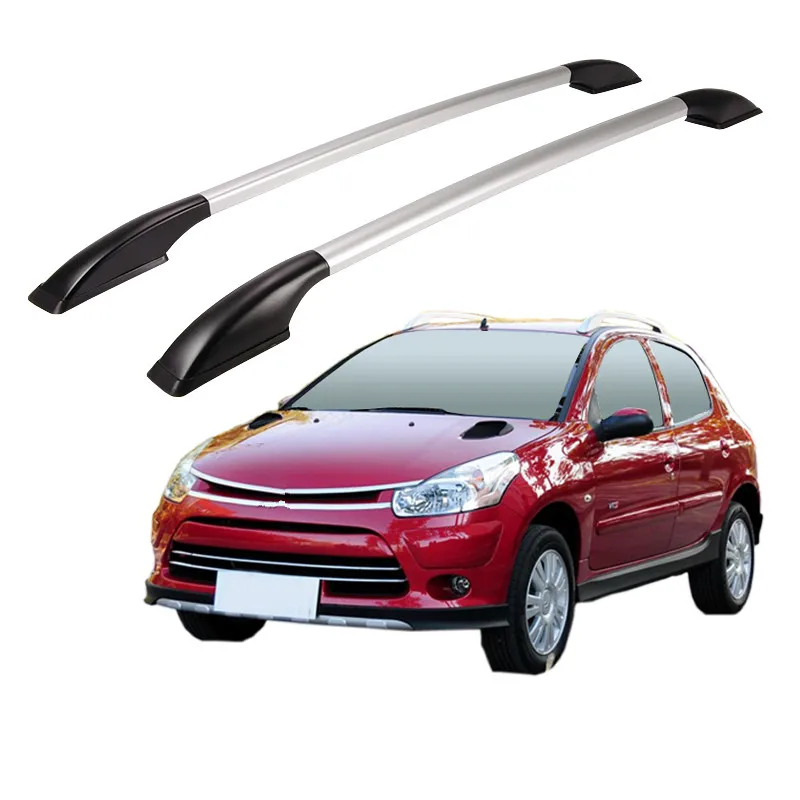 citroen c2 bike rack