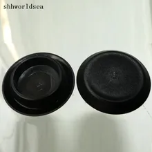 Shhworld автомобильные зажимы и крепежи заклепки флеш листовые затычки