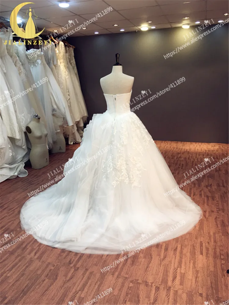 LY440 (5)