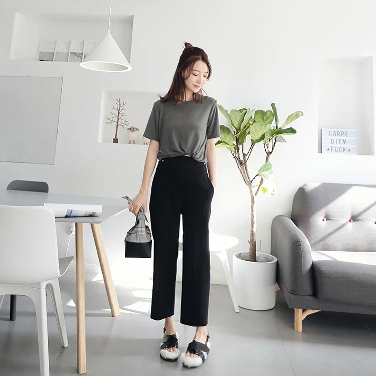 //cbu01.alicdn.com/img/ibank/2018/424/850/8036058424_1010856797.jpg