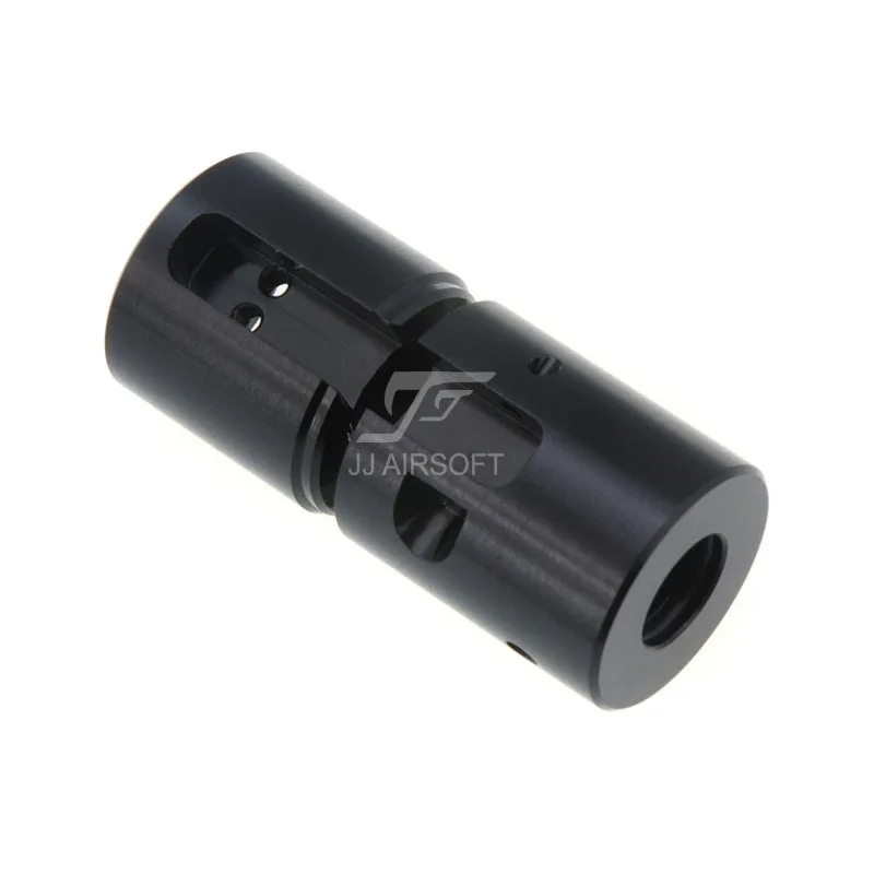 JJ Airsoft Тип 96 / L96 MB01 набор устройств для поднятия|l96|set ceramicset brush |