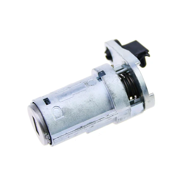professional Locksmith Supplies new Peugeot 307 Practice Lock Cylinder With Car Key Locksmith Tools Training Car Lock