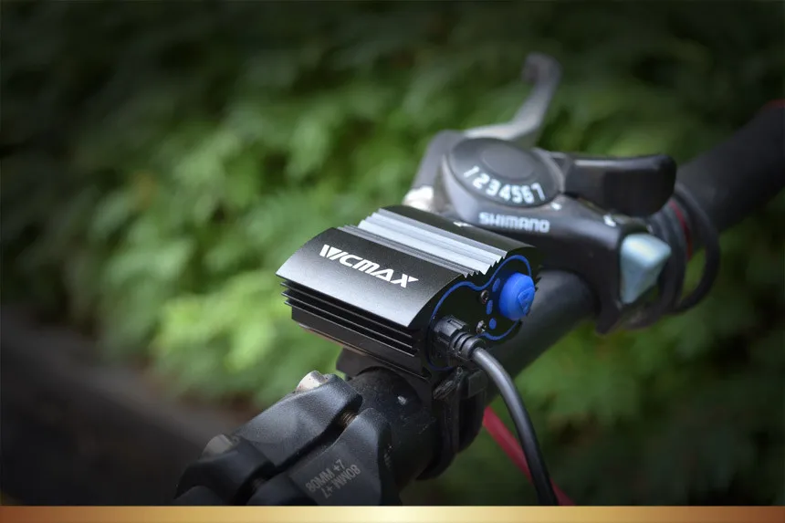 Bike Light-11